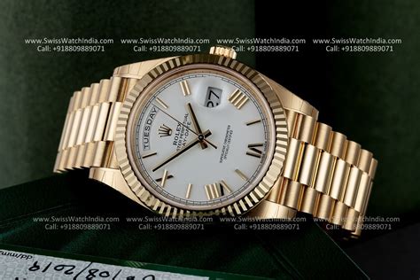 rolex swiss replica watches australia|swiss made Rolex clone.